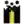 AD San Viator