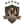 Бэйцзин Юхонг (жен)