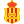 Контич (жен)