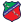 Хумаита (20)