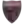 Вексфорд Ютс