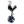Tottenham Hotspur (Mars)