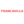 F.C. Francavilla