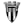 Гіфойнш (жін)