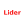 Lider U9