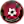 Magdalener