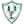 Іннстранден (Жінки)