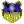 Esmac PA