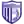 AO Mandraikos