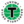 БШ Тукумс 