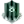 Rokycany