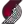 Портленд Трейл Блейзерс (Sidereal)
