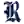 Rice Owls (Women)
