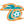 Флорида Тропик
