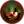 Кая (Жінки)