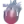 Іст Перт Іглз (Жінки)