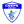 CNEPS