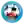 Sshor Oblast Twer