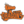 Дананг Драгонс