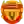 United Victory