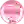 Томмеруп