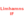 Limhamns IF