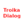 Тройка Диалог