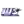Іллінойс Спрінгфілд Прері Старз