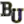 Бетель (Жінки)