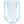 Bischofshofen