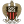 Ницца ll