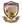Archada