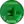 Nadi