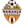 Naranja Mekanic