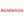 Academia U13