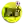 Linth 04