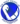 МЗТ Скоп'є