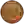 Беркан (жен)