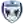 Зарково (U19)