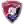 ФК Малеш
