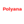 Polyana