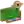 Борнео Хорнбиллс