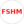 FSHM U12