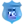 Nanov