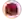 Чуу 3x3 (жен)