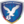 CS Meaux Academy