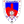 ФК Валенцана