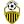 Депортиво Тачира II