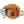 Грегоріо Гілберт