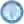 Коринтианс Паулиста (Жен)